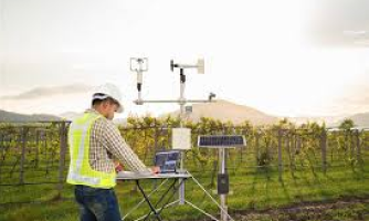 Tiêu chuẩn và hiệu quả bảo dưỡng cơ khí